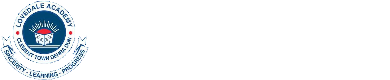 Lovedale Academy